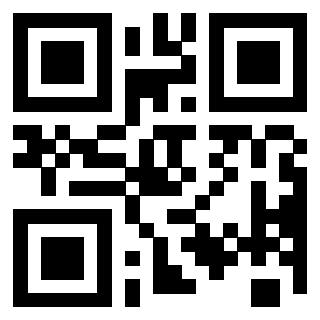 3208944118 - Immagine del QrCode