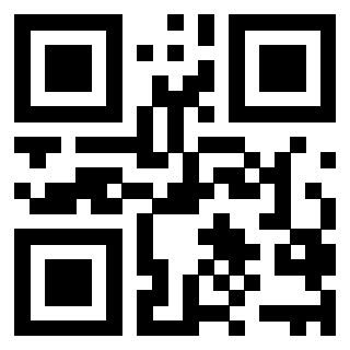 3208944123 - Immagine del Qr Code