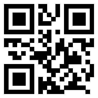 Qr Code di 3208944124
