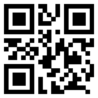 Il Qr Code di 3208944126