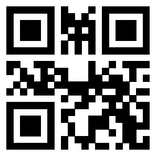 Il Qr Code di 3208944129
