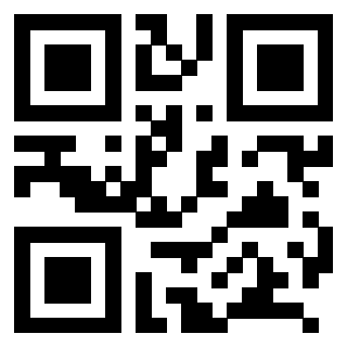 3208944130 - Immagine del QrCode associato