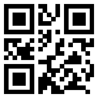 3208944131 - Immagine del QrCode