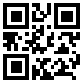 QrCode di 3208944132