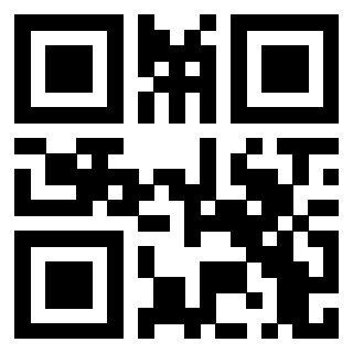 3208944134 Qr Code associato
