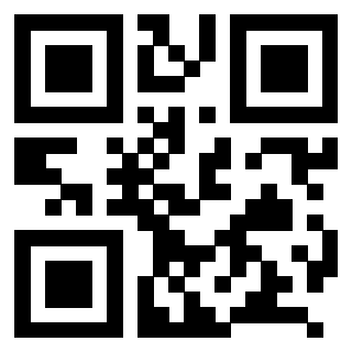 3208944135 - Immagine del QrCode