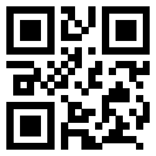 QrCode di 3208944137