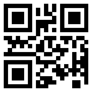 Qr Code di 3208944138