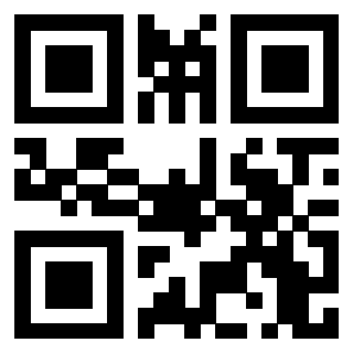 3208944139 QrCode associato