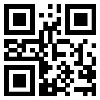 Il Qr Code di 3208944141