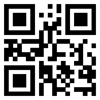 3208944143 QrCode associato