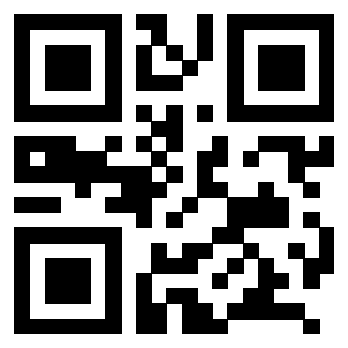 Qr Code di 3208944144