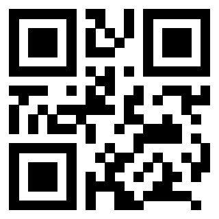 3208944148 - Immagine del QrCode