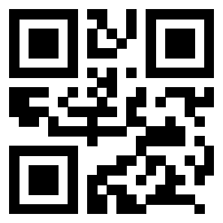 QrCode di 3208944149