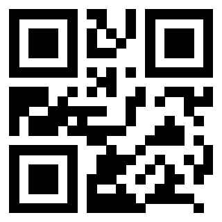 QrCode di 3208944150