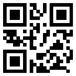 3208944151 QrCode associato
