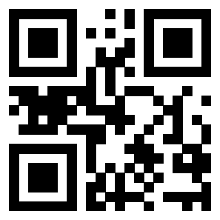 3208944153 - Immagine del QrCode