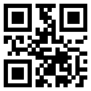 3208944154 - Immagine del Qr Code