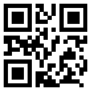 3208944157 - Immagine del QrCode