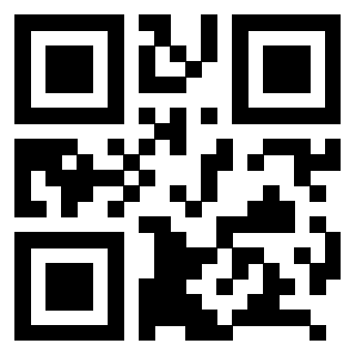 QrCode di 3208944159