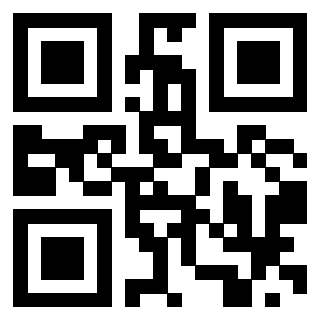 3208944162 QrCode associato