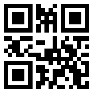 3208944163 - Immagine del QrCode