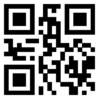 3208944164 - Immagine del Qr Code