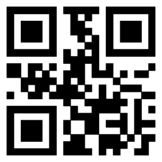 3208944165 QrCode associato