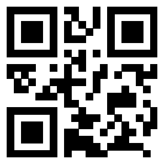Il Qr Code di 3208944166