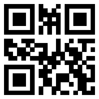 Scansione del Qr Code di 3208944168