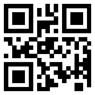 Il Qr Code di 3208944172