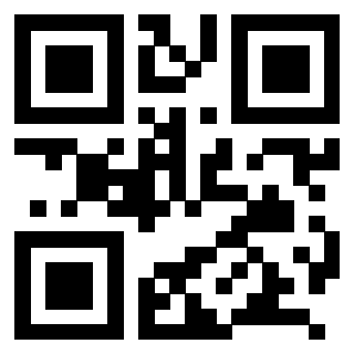 3208944174 - Immagine del Qr Code