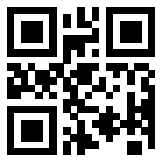 Il Qr Code di 3208944175