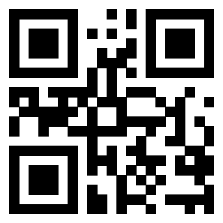Il Qr Code di 3208944177
