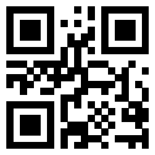 3208944178 QrCode associato