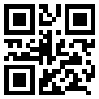 Il QrCode di 3208944179