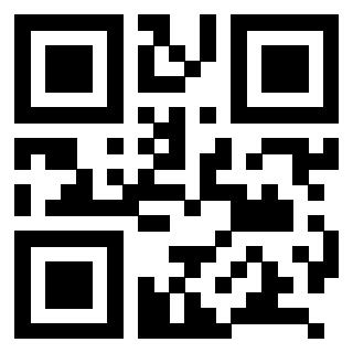 3208944180 QrCode associato