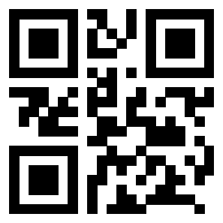 3208944181 - Immagine del Qr Code