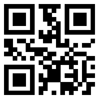 Qr Code di 3208944183