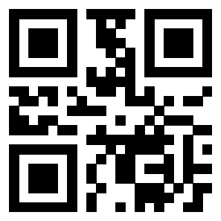 3208944185 - Immagine del QrCode