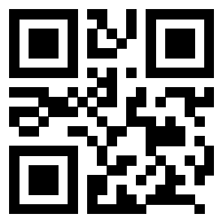 Immagine del QrCode di 3208944186