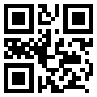 QrCode di 3208944189
