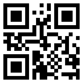 3208944190 QrCode associato