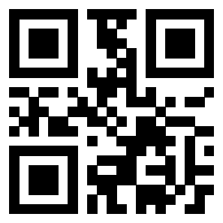 3208944191 QrCode associato