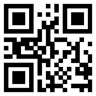 Qr Code di 3208944194