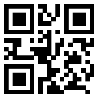 3208944196 - Immagine del QrCode associato