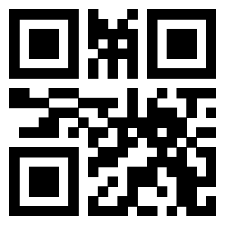 3208944199 QrCode associato