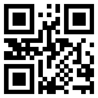3208944200 - Immagine del Qr Code