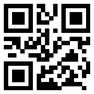 3208944201 - Immagine del QrCode