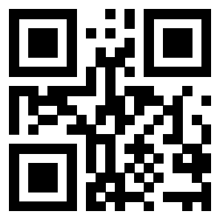 3208944202 - Immagine del QrCode associato
